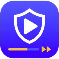 Sentinel Player Logo